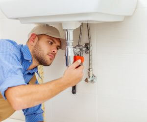 About Water Heater Repair LLC Matoaka, WV